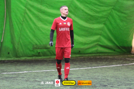 <a href="https://st.getinfootball.com/albums/1092979/67b221424bb87_1920.jpg" target="_blank">Завантажити оригінал</a>