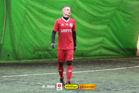 <a href="https://st.getinfootball.com/albums/1092979/67b221424bb87_1920.jpg" target="_blank">Завантажити оригінал</a>