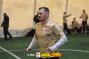 <a href="https://st.getinfootball.com/albums/1092979/67b221463acf5_1920.jpg" target="_blank">Завантажити оригінал</a>