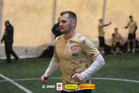 <a href="https://st.getinfootball.com/albums/1092979/67b221463acf5_1920.jpg" target="_blank">Завантажити оригінал</a>