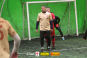 <a href="https://st.getinfootball.com/albums/1092979/67b2214a759bb_1920.jpg" target="_blank">Завантажити оригінал</a>
