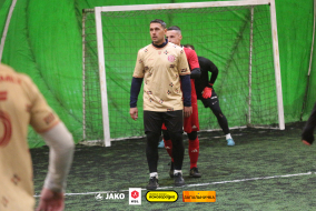 <a href="https://st.getinfootball.com/albums/1092979/67b2214a759bb_1920.jpg" target="_blank">Завантажити оригінал</a>