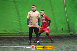 <a href="https://st.getinfootball.com/albums/1092979/67b2214e61743_1920.jpg" target="_blank">Завантажити оригінал</a>