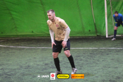 <a href="https://st.getinfootball.com/albums/1092979/67b221541849c_1920.jpg" target="_blank">Завантажити оригінал</a>
