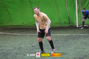 <a href="https://st.getinfootball.com/albums/1092979/67b221541849c_1920.jpg" target="_blank">Завантажити оригінал</a>