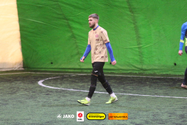 <a href="https://st.getinfootball.com/albums/1092979/67b2215ab6569_1920.jpg" target="_blank">Завантажити оригінал</a>