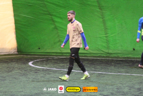 <a href="https://st.getinfootball.com/albums/1092979/67b2215ab6569_1920.jpg" target="_blank">Завантажити оригінал</a>