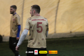 <a href="https://st.getinfootball.com/albums/1092979/67b2215ee1468_1920.jpg" target="_blank">Завантажити оригінал</a>