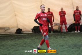 <a href="https://st.getinfootball.com/albums/1092979/67b22162d3137_1920.jpg" target="_blank">Завантажити оригінал</a>