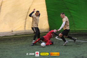 <a href="https://st.getinfootball.com/albums/1092979/67b2216725d07_1920.jpg" target="_blank">Завантажити оригінал</a>