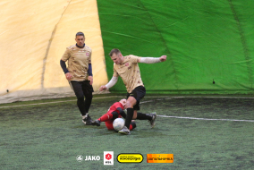 <a href="https://st.getinfootball.com/albums/1092979/67b2216d92e3e_1920.jpg" target="_blank">Завантажити оригінал</a>