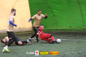 <a href="https://st.getinfootball.com/albums/1092979/67b22172d6767_1920.jpg" target="_blank">Завантажити оригінал</a>