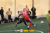 <a href="https://st.getinfootball.com/albums/1092979/67b22176b0c1d_1920.jpg" target="_blank">Завантажити оригінал</a>