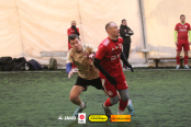 <a href="https://st.getinfootball.com/albums/1092979/67b2217a8f651_1920.jpg" target="_blank">Завантажити оригінал</a>