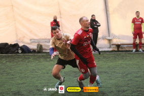 <a href="https://st.getinfootball.com/albums/1092979/67b2217a8f651_1920.jpg" target="_blank">Завантажити оригінал</a>