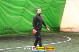 <a href="https://st.getinfootball.com/albums/1092979/67b2217ed359b_1920.jpg" target="_blank">Завантажити оригінал</a>