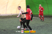 <a href="https://st.getinfootball.com/albums/1092979/67b22182b0cc0_1920.jpg" target="_blank">Завантажити оригінал</a>