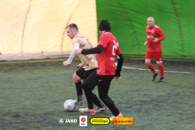 <a href="https://st.getinfootball.com/albums/1092979/67b22182b0cc0_1920.jpg" target="_blank">Завантажити оригінал</a>