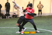 <a href="https://st.getinfootball.com/albums/1092979/67b22187dcda0_1920.jpg" target="_blank">Завантажити оригінал</a>