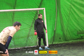 <a href="https://st.getinfootball.com/albums/1092979/67b2218c1e810_1920.jpg" target="_blank">Завантажити оригінал</a>