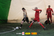 <a href="https://st.getinfootball.com/albums/1092979/67b22190359fa_1920.jpg" target="_blank">Завантажити оригінал</a>