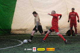 <a href="https://st.getinfootball.com/albums/1092979/67b22190359fa_1920.jpg" target="_blank">Завантажити оригінал</a>