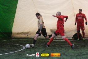 <a href="https://st.getinfootball.com/albums/1092979/67b22190359fa_1920.jpg" target="_blank">Завантажити оригінал</a>