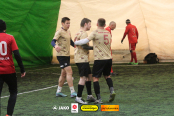 <a href="https://st.getinfootball.com/albums/1092979/67b221944054e_1920.jpg" target="_blank">Завантажити оригінал</a>