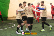 <a href="https://st.getinfootball.com/albums/1092979/67b2219866bda_1920.jpg" target="_blank">Завантажити оригінал</a>