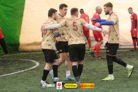 <a href="https://st.getinfootball.com/albums/1092979/67b2219866bda_1920.jpg" target="_blank">Завантажити оригінал</a>