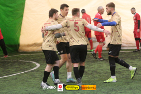 <a href="https://st.getinfootball.com/albums/1092979/67b2219866bda_1920.jpg" target="_blank">Завантажити оригінал</a>