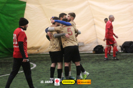 <a href="https://st.getinfootball.com/albums/1092979/67b2219cdbfc6_1920.jpg" target="_blank">Завантажити оригінал</a>