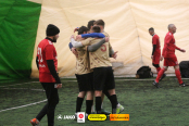 <a href="https://st.getinfootball.com/albums/1092979/67b221a1025b6_1920.jpg" target="_blank">Завантажити оригінал</a>