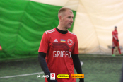 <a href="https://st.getinfootball.com/albums/1092979/67b221a5a4b74_1920.jpg" target="_blank">Завантажити оригінал</a>