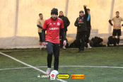 <a href="https://st.getinfootball.com/albums/1092979/67b221a9e2b98_1920.jpg" target="_blank">Завантажити оригінал</a>