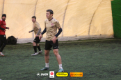 <a href="https://st.getinfootball.com/albums/1092979/67b221ae7e564_1920.jpg" target="_blank">Завантажити оригінал</a>
