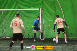 <a href="https://st.getinfootball.com/albums/1092979/67b221b8e2a1c_1920.jpg" target="_blank">Завантажити оригінал</a>