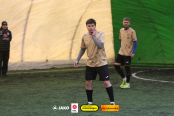 <a href="https://st.getinfootball.com/albums/1092979/67b221bdd77bf_1920.jpg" target="_blank">Завантажити оригінал</a>