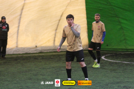 <a href="https://st.getinfootball.com/albums/1092979/67b221bdd77bf_1920.jpg" target="_blank">Завантажити оригінал</a>