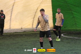 <a href="https://st.getinfootball.com/albums/1092979/67b221bdd77bf_1920.jpg" target="_blank">Завантажити оригінал</a>