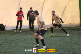 <a href="https://st.getinfootball.com/albums/1092979/67b221c301744_1920.jpg" target="_blank">Завантажити оригінал</a>