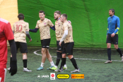 <a href="https://st.getinfootball.com/albums/1092979/67b221c85cf4b_1920.jpg" target="_blank">Завантажити оригінал</a>