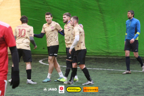 <a href="https://st.getinfootball.com/albums/1092979/67b221c85cf4b_1920.jpg" target="_blank">Завантажити оригінал</a>