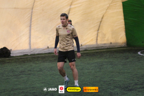 <a href="https://st.getinfootball.com/albums/1092979/67b221cd46a80_1920.jpg" target="_blank">Завантажити оригінал</a>