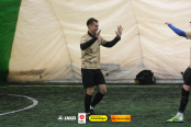 <a href="https://st.getinfootball.com/albums/1092979/67b221d1bb642_1920.jpg" target="_blank">Завантажити оригінал</a>
