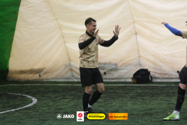 <a href="https://st.getinfootball.com/albums/1092979/67b221d1bb642_1920.jpg" target="_blank">Завантажити оригінал</a>