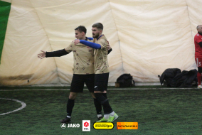 <a href="https://st.getinfootball.com/albums/1092979/67b221d591b2d_1920.jpg" target="_blank">Завантажити оригінал</a>