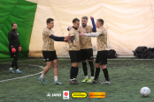 <a href="https://st.getinfootball.com/albums/1092979/67b221d9e9dc5_1920.jpg" target="_blank">Завантажити оригінал</a>