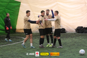 <a href="https://st.getinfootball.com/albums/1092979/67b221d9e9dc5_1920.jpg" target="_blank">Завантажити оригінал</a>