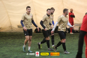<a href="https://st.getinfootball.com/albums/1092979/67b221dec498b_1920.jpg" target="_blank">Завантажити оригінал</a>